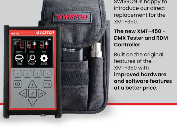 Swissoni populaarne toode on tagasi