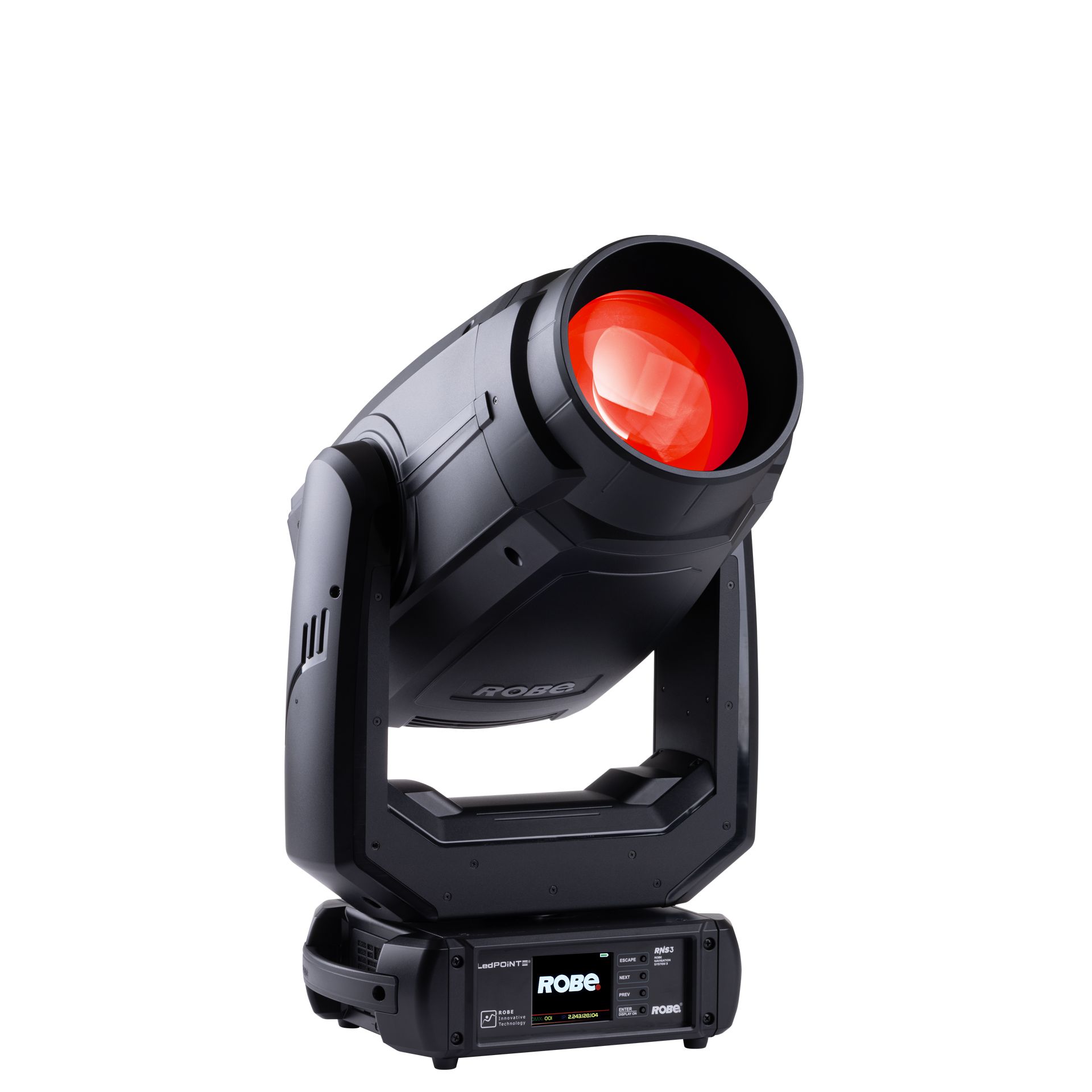 ledpointe